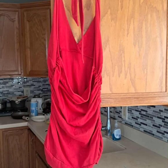 DOTS - Picture 5 of 12